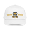 AC Mid Profile Baseball Cap