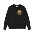 El Campeon Trophy Crest crewneck sweatshirt