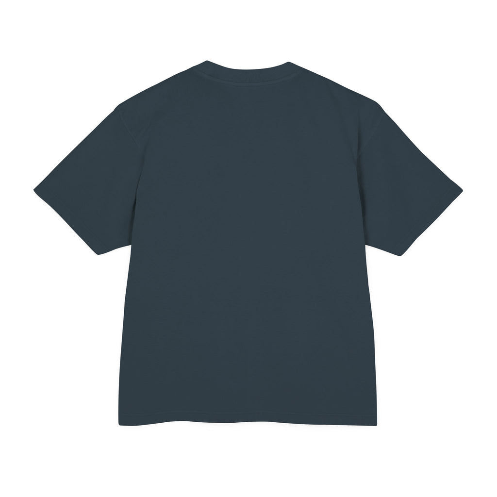 Self Made Urban Heavy Tee