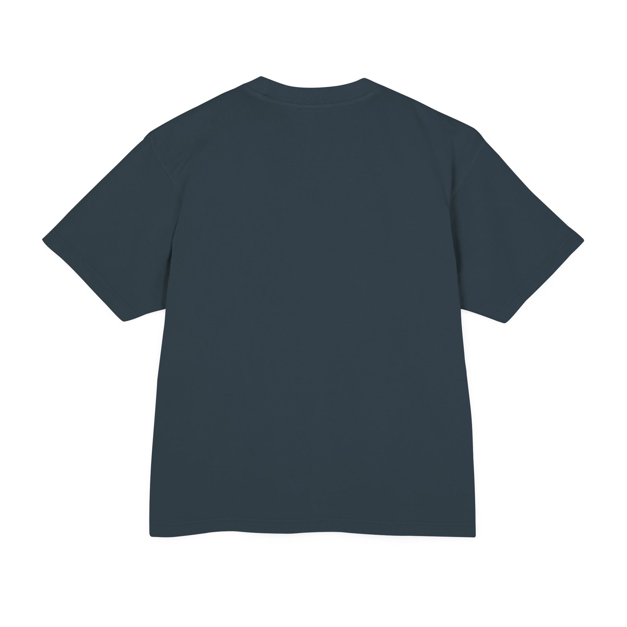 Self Made Urban Heavy Tee