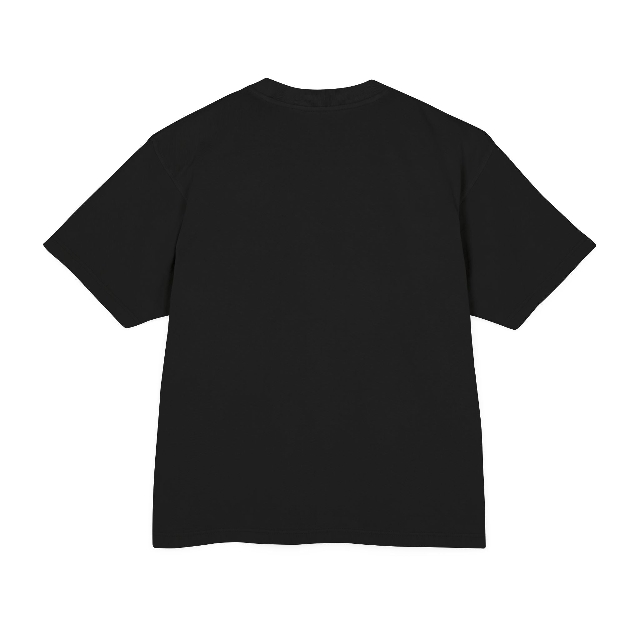 Self Made Urban Heavy Tee