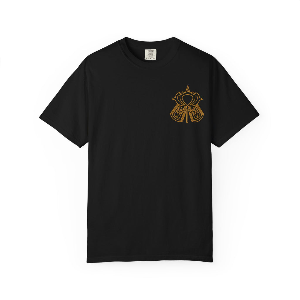 Adelita Design T-shirt