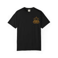 Adelita Design T-shirt
