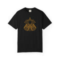 D2P Trophy Design T-shirt