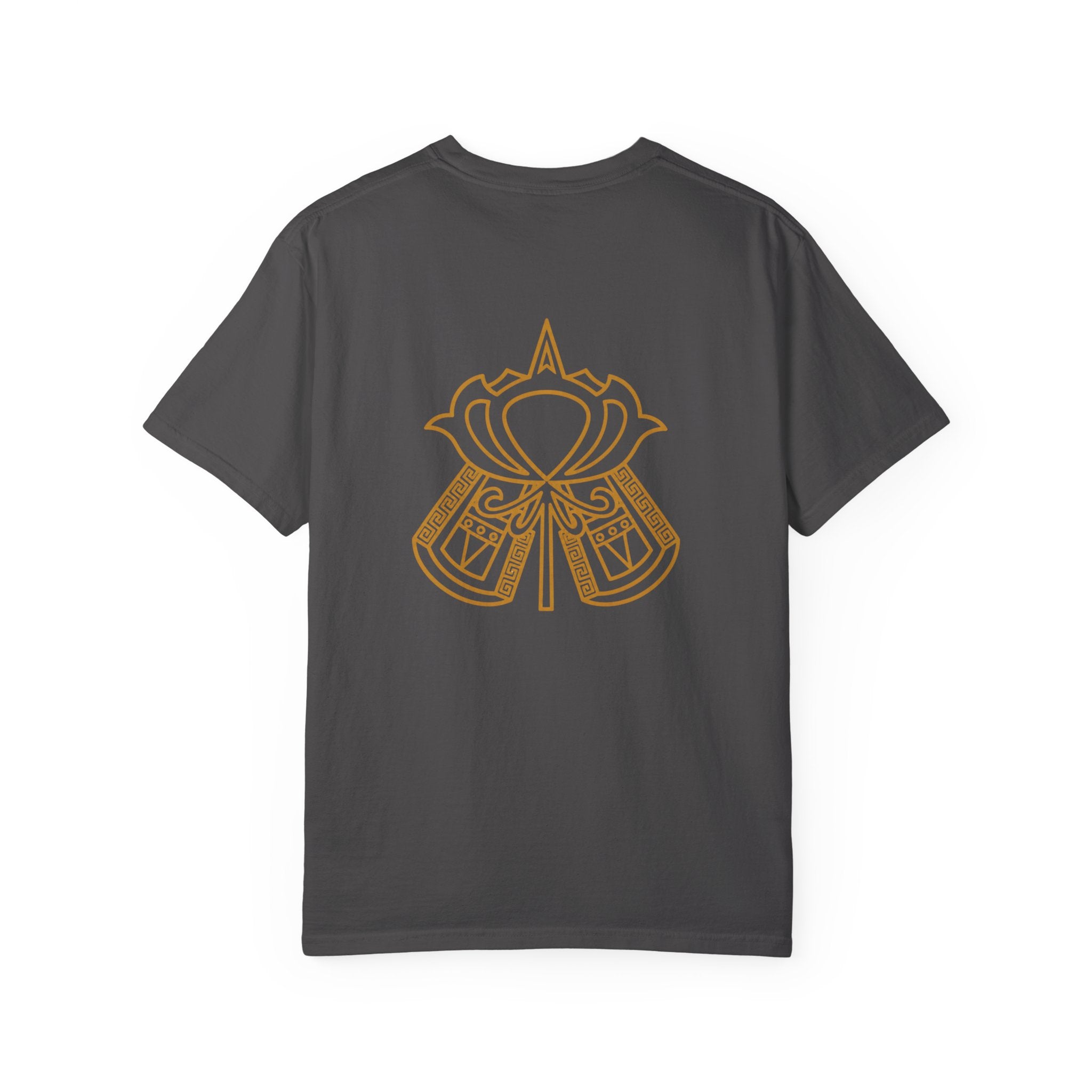 Proof Not Promises T-shirt