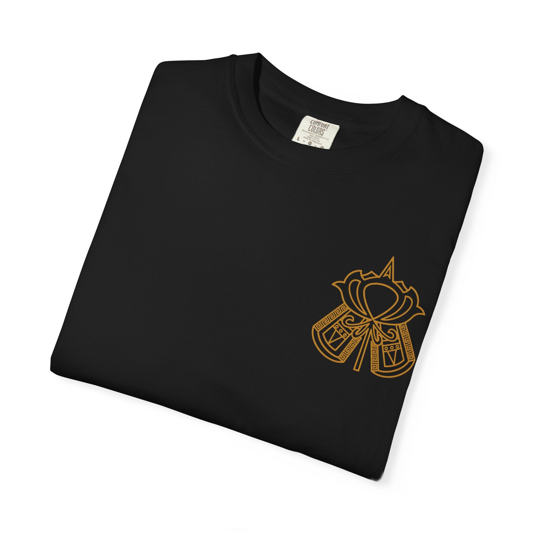 Adelita Design T-shirt