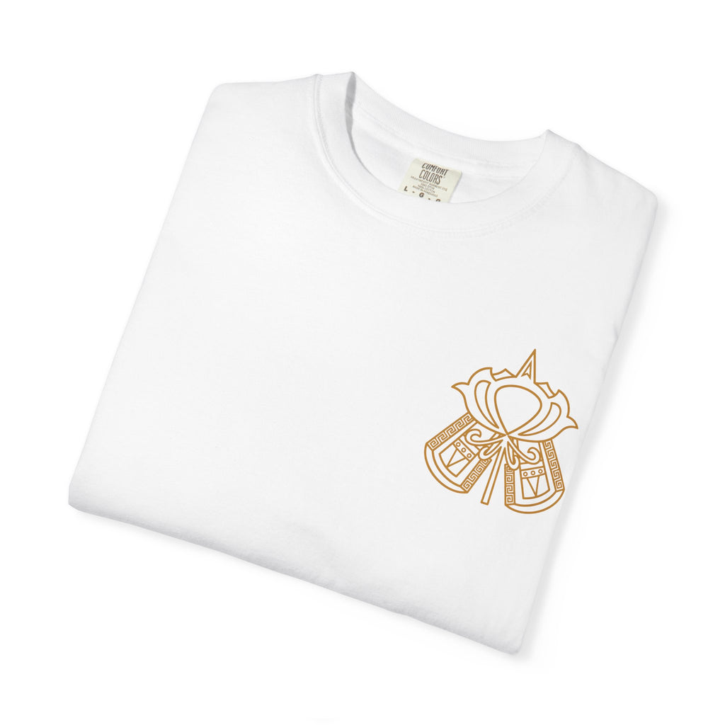 Adelita Design T-shirt