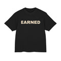 Unisex Urban Heavy Tee