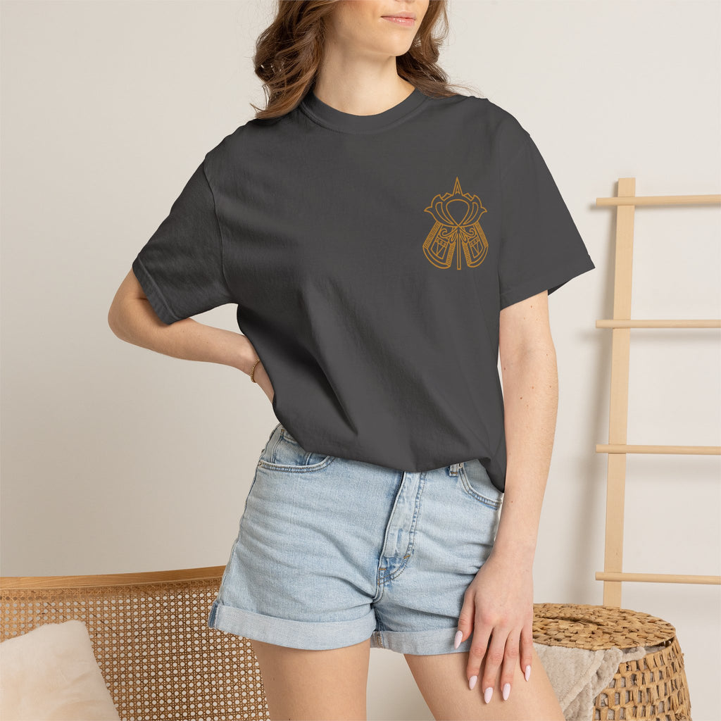 Adelita Design T-shirt