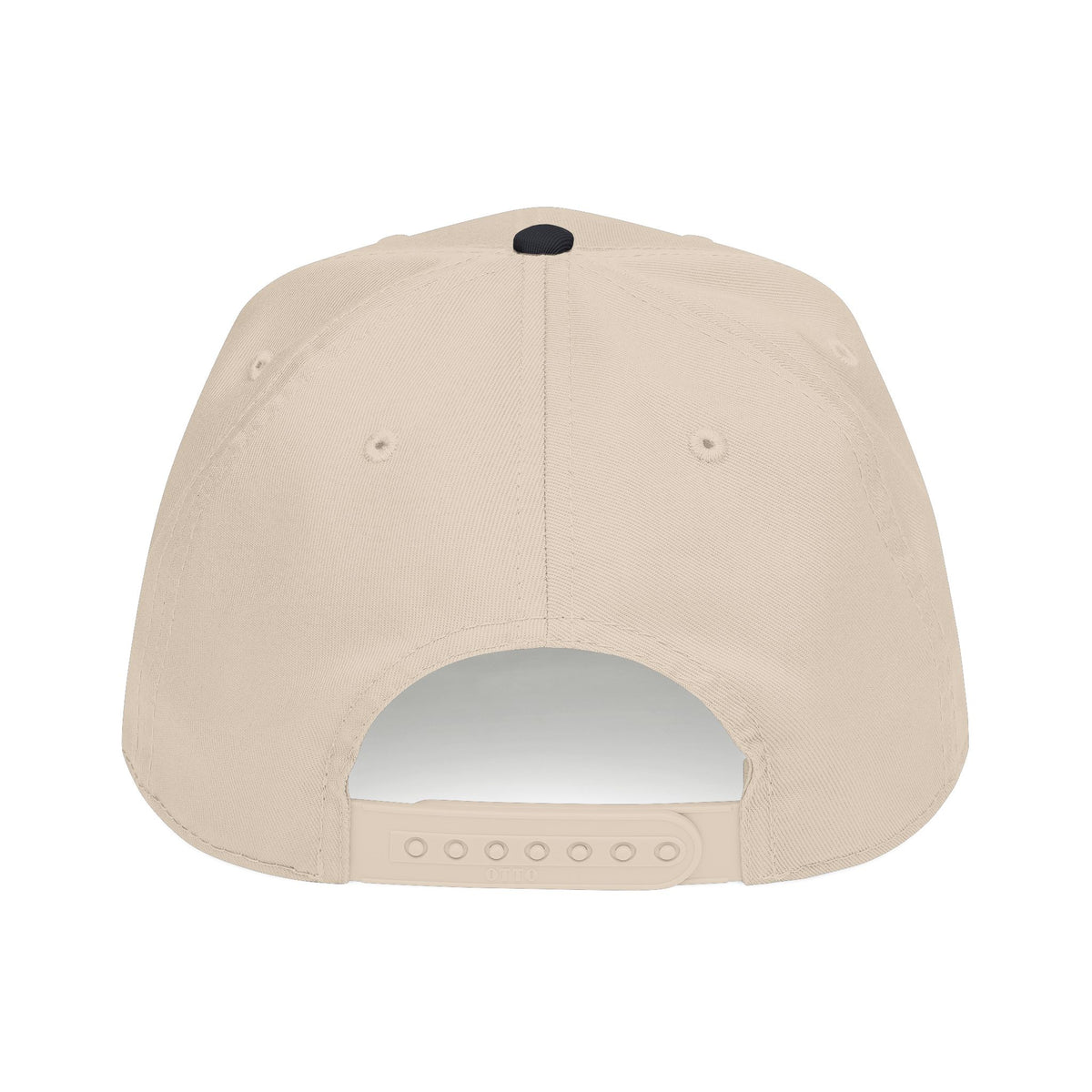 AC Mid Profile Baseball Cap