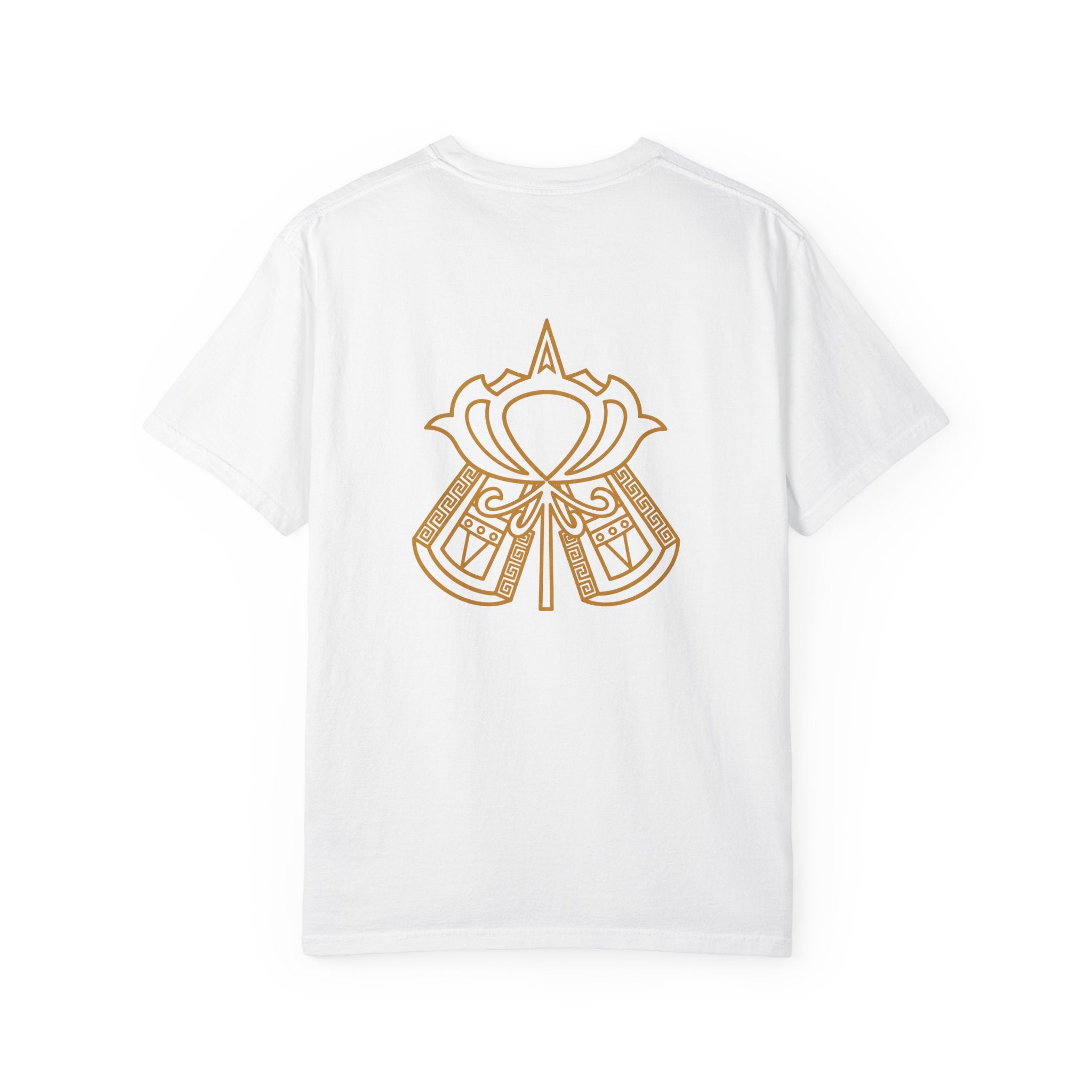 Proof Not Promises T-shirt
