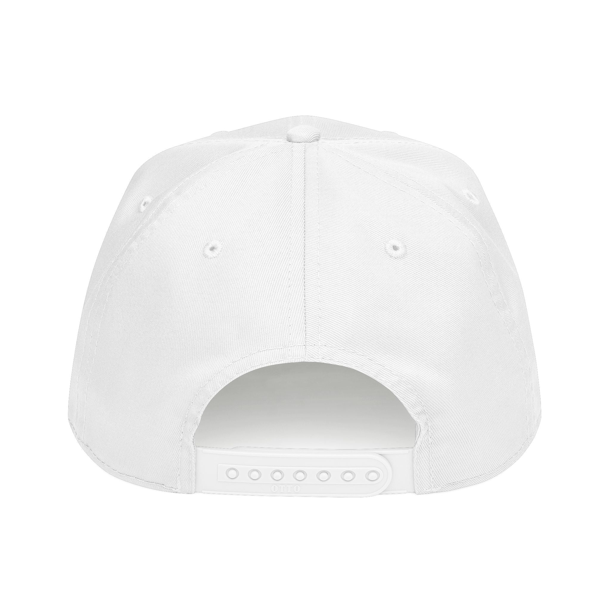 AC Mid Profile Baseball Cap
