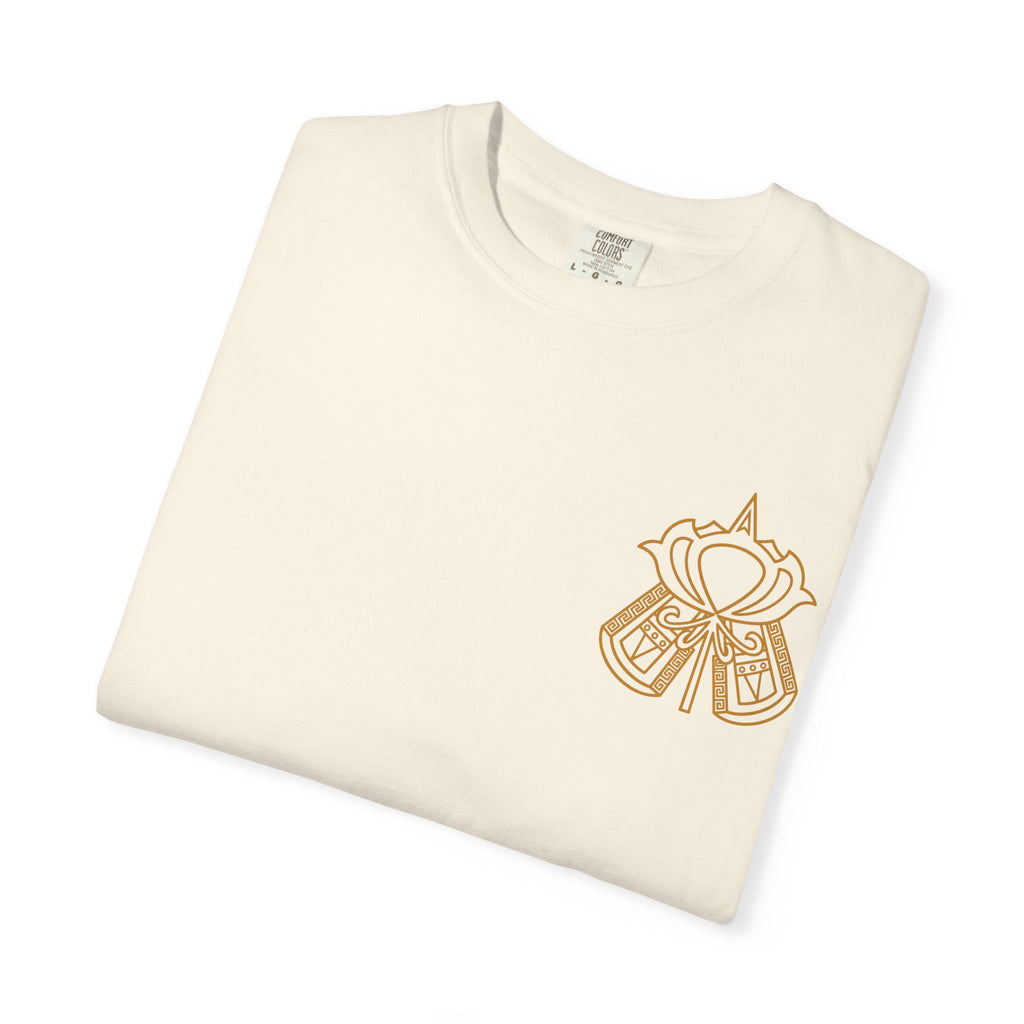 Adelita Design T-shirt