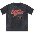 Crunch Berries | Vintage Crewneck, Mechanic/Builder Pride Design